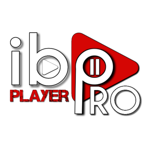 IBBO pro